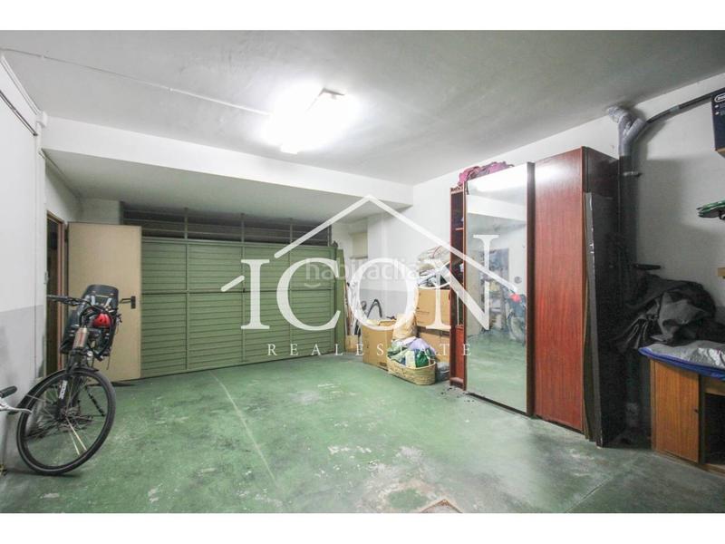 Foto 2b705124-f148-4f48-acc0-f5c3c072eaf5. Maison jumelée avec parking dans Ametllers - Poble Sec Sitges