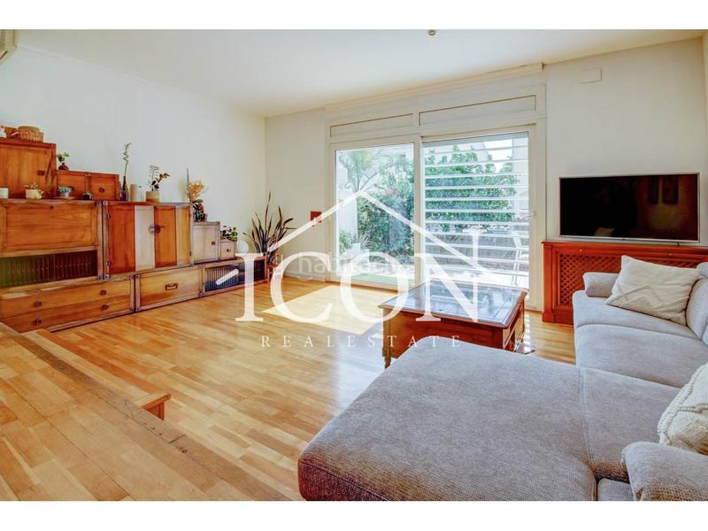 Foto 2ddc2ee1-6010-470c-8d04-093b04802c33. Maison jumelée avec parking dans Ametllers - Poble Sec Sitges