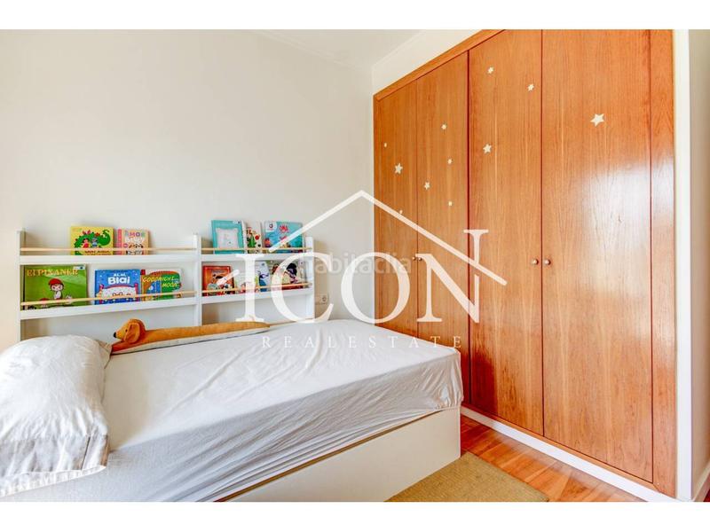 Foto 350f1c16-e033-4476-920d-e33d89c0e7e3. Maison jumelée avec parking dans Ametllers - Poble Sec Sitges