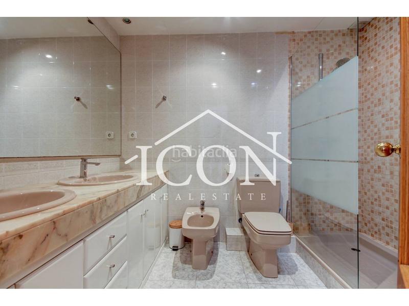 Foto 76a73ce2-cebf-4cc8-ba55-cc148a7d81b3. Maison jumelée avec parking dans Ametllers - Poble Sec Sitges