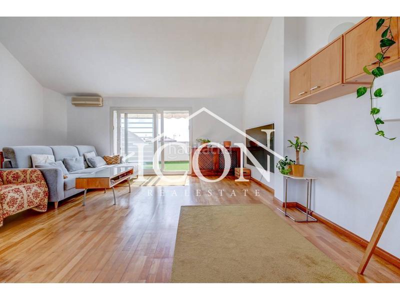 Foto 7ed6b7e0-a7b3-42e8-ae16-82d03b5ce9bc. Maison jumelée avec parking dans Ametllers - Poble Sec Sitges