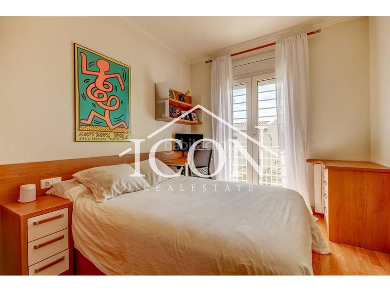 Foto 866954eb-74fc-4e7a-8d74-5cc985b88972. Maison jumelée avec parking dans Ametllers - Poble Sec Sitges