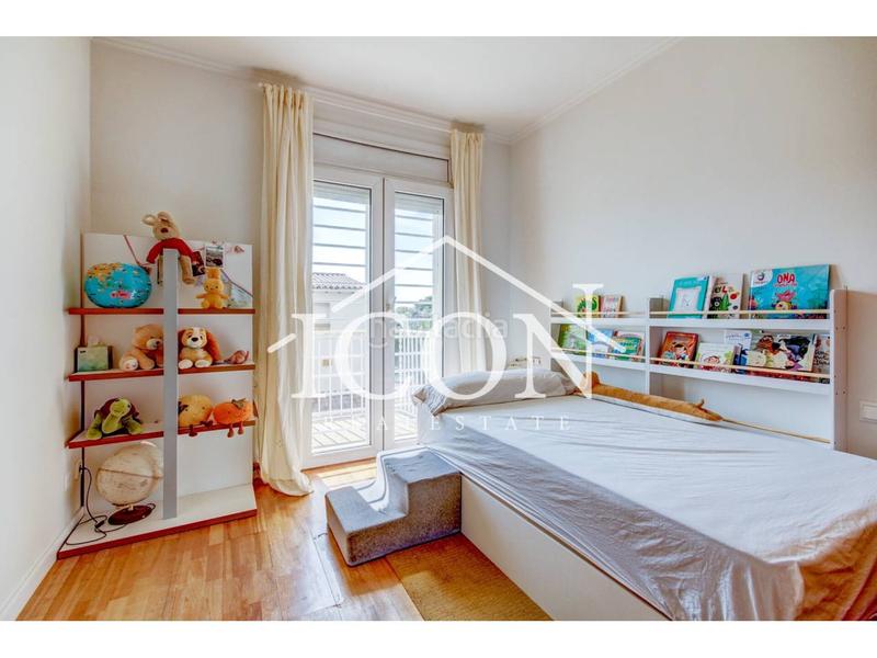 Foto 8f9c95df-34a0-4be4-8de4-9039e8dbec67. Maison jumelée avec parking dans Ametllers - Poble Sec Sitges