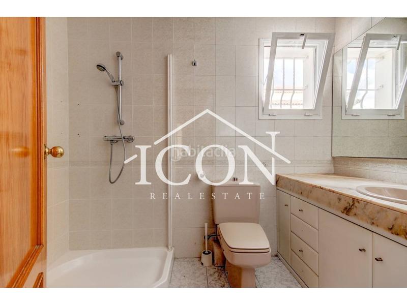 Foto aded0491-9962-4f7e-9f82-f04833ad95f6. Maison jumelée avec parking dans Ametllers - Poble Sec Sitges