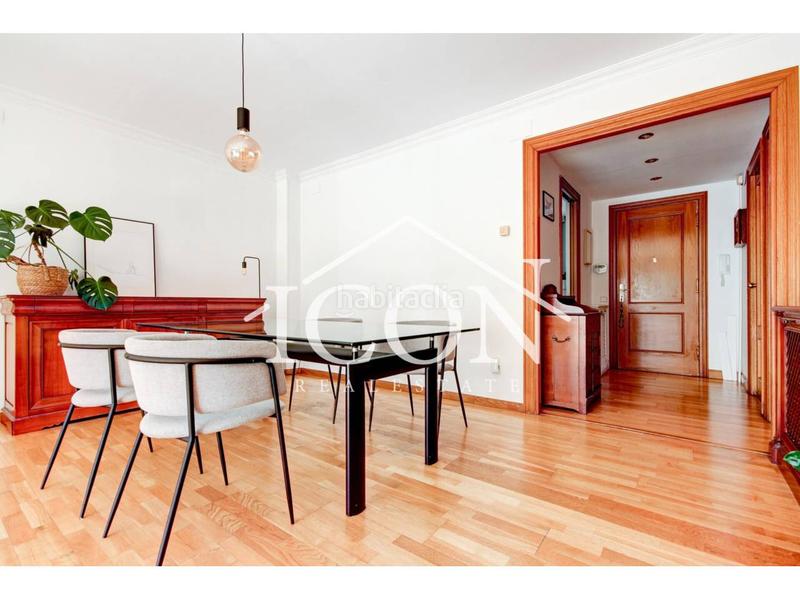 Foto bb64d4d5-101d-41d5-a889-3c9b8f4ea8b5. Maison jumelée avec parking dans Ametllers - Poble Sec Sitges