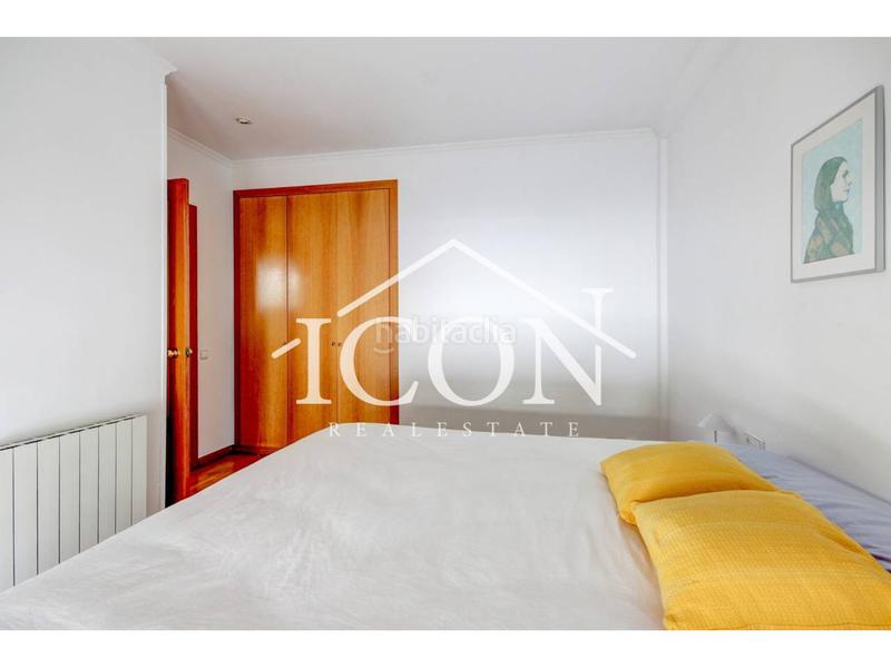 Foto bf4e69e8-b9ca-4641-86de-f8341cccabad. Maison jumelée avec parking dans Ametllers - Poble Sec Sitges