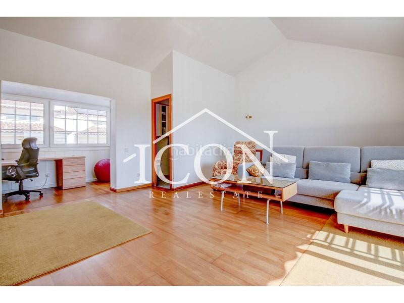 Foto c24dccad-e667-4111-8f87-1c8c19bea583. Maison jumelée avec parking dans Ametllers - Poble Sec Sitges