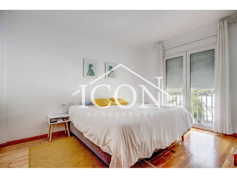 Foto c8098220-bc7f-4fc6-8a6d-114fc9f9e86c. Maison jumelée avec parking dans Ametllers - Poble Sec Sitges