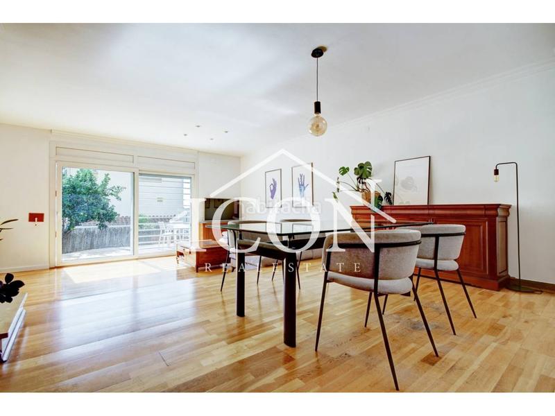 Foto d4630641-1f1f-49d3-9a51-19277d66915c. Maison jumelée avec parking dans Ametllers - Poble Sec Sitges