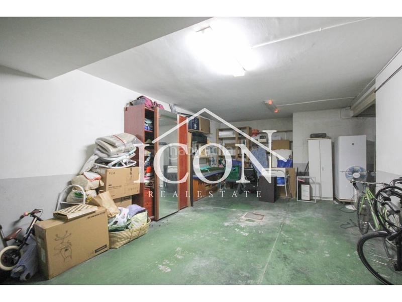 Foto d9eec001-c883-475c-8462-a6b774984f1c. Maison jumelée avec parking dans Ametllers - Poble Sec Sitges