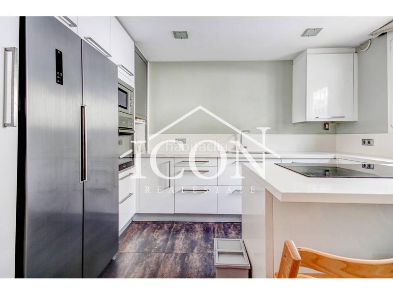 Foto da599619-56b7-453f-9bbf-e273894271d8. Maison jumelée avec parking dans Ametllers - Poble Sec Sitges