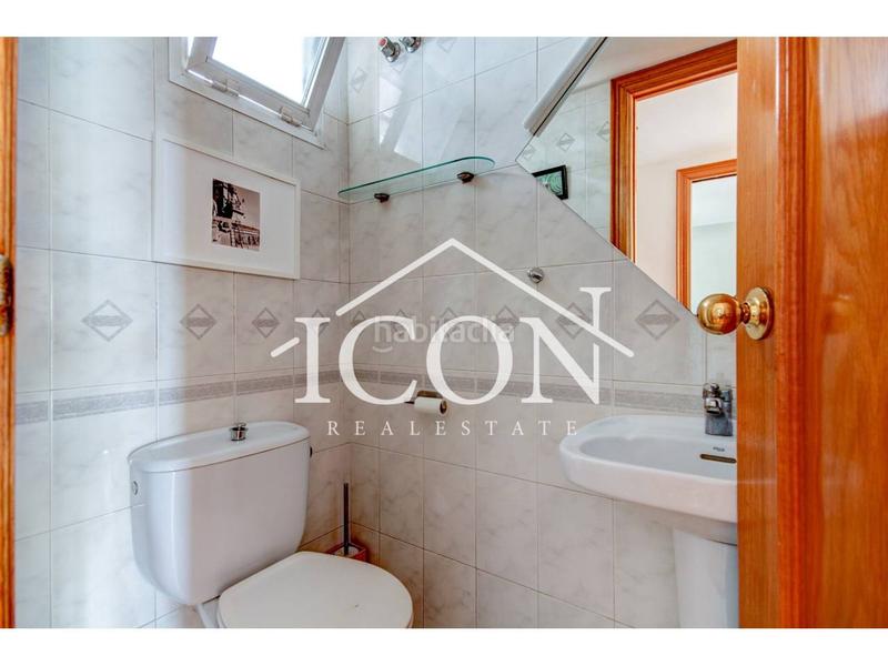 Foto db05f3f5-7ec4-4f74-a08f-ab94f5947572. Maison jumelée avec parking dans Ametllers - Poble Sec Sitges