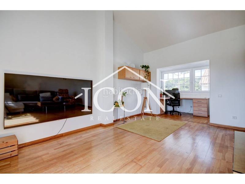 Foto df7fd6c8-cea7-4712-bec1-3dedc8c79f43. Maison jumelée avec parking dans Ametllers - Poble Sec Sitges