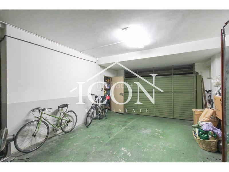 Foto e1f38796-c709-4d56-bd17-b7bb2a8e4929. Maison jumelée avec parking dans Ametllers - Poble Sec Sitges