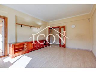 Appartement  Diagonal 10. Piso luminoso con balcón en les bòbiles  gavà