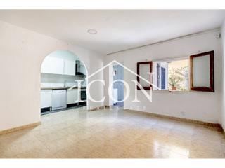 Pis  Rio francolí. Venta de piso en gavà