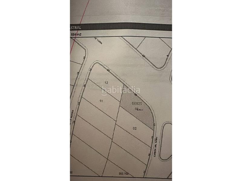 Foto 1f278f4e-9e8f-422b-9fd2-8ce4648d339f. Landgut in nabiu 11 in Catllar (El)