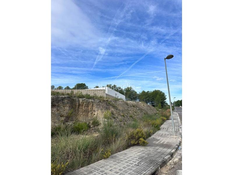 Foto 60ea45f3-a5b8-4f93-b388-b0e67caa6312. Landgut in nabiu 11 in Catllar (El)