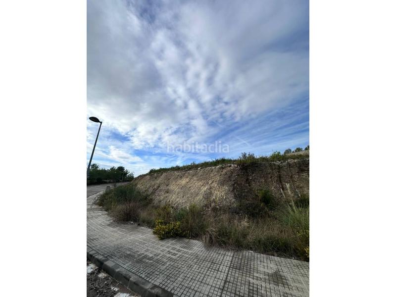 Foto dc424331-e6dc-47df-838d-714c20e3df12. Landgut in nabiu 11 in Catllar (El)