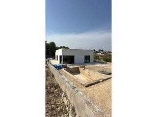 Finca rústica en Nabiu 11. Terreno en venta en el catllar
