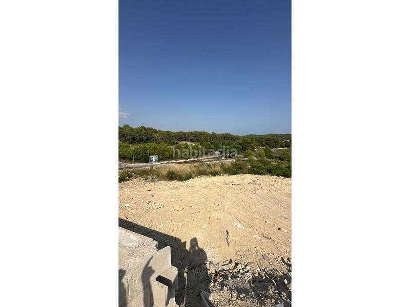 Foto f9ef1e73-c1e7-40a3-99ce-f1335bbc85e7. Landgut in nabiu 11 in Catllar (El)