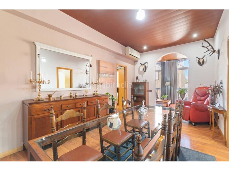 Foto 006f0e3b-49e4-41a8-a408-faebb10ec3a3. Appartement avec parking dans Gòtic Barcelona