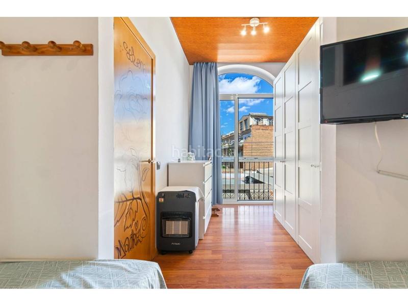 Foto 16fe4bd5-b804-4ce7-9632-7bc3c7bd7514. Appartement avec parking dans Gòtic Barcelona