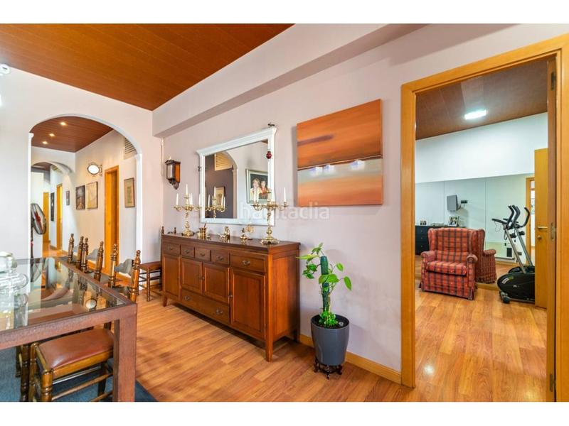 Foto 5227d12c-cc56-41ce-a769-b21d7905cb23. Appartement avec parking dans Gòtic Barcelona