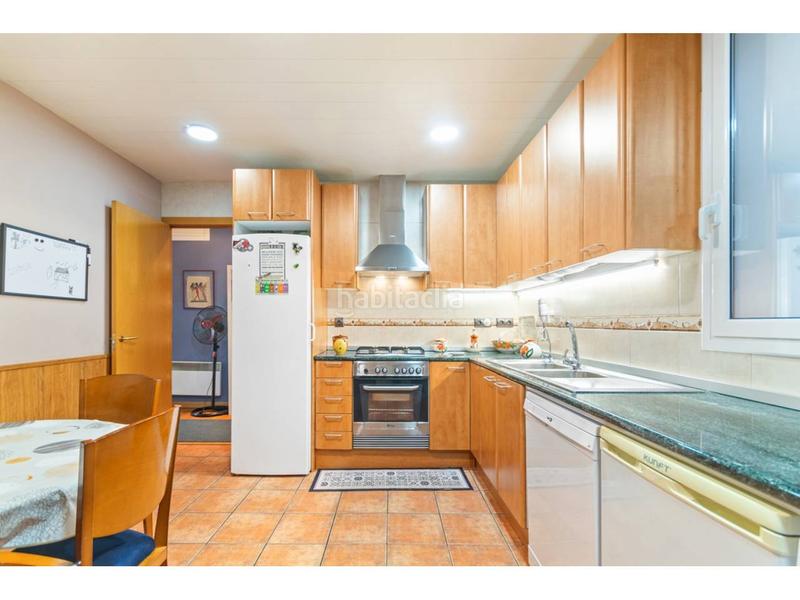 Foto 54f4c028-26f0-4b16-a836-c5bcc92638c0. Appartement avec parking dans Gòtic Barcelona