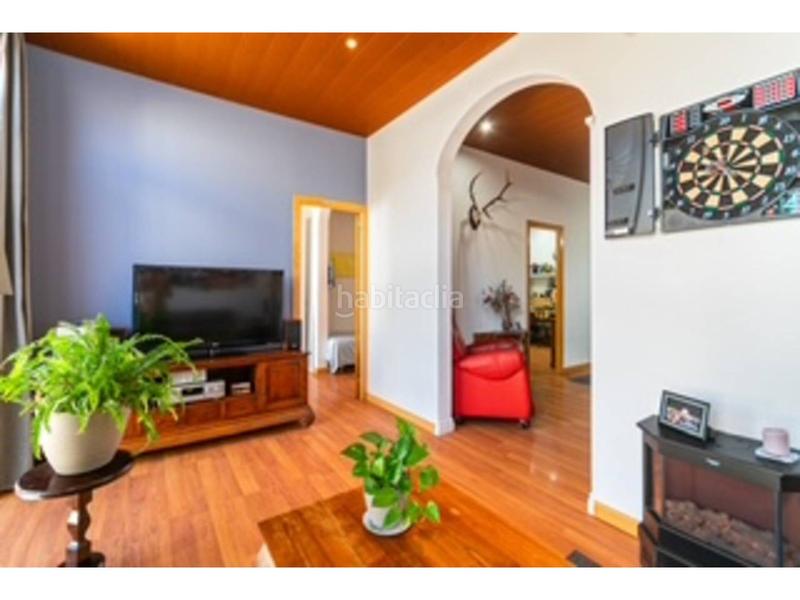 Foto 5ae24513-8efa-4aaf-bc50-e86b5d548431. Appartement avec parking dans Gòtic Barcelona