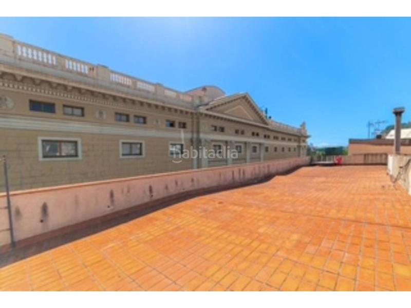 Foto 6180e8a7-cbb9-44db-b1ec-0d776437365b. Appartement avec parking dans Gòtic Barcelona