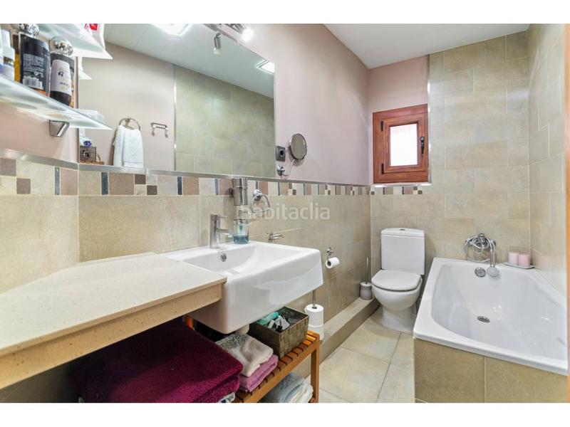 Foto 67f61b71-c9cd-40a1-996d-a50c5cce3c03. Appartement avec parking dans Gòtic Barcelona