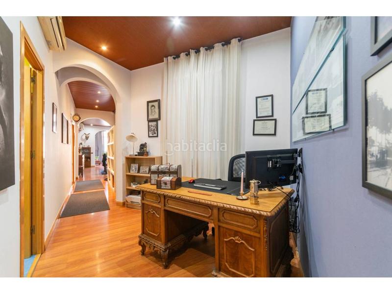 Foto 6ca60a71-ddf1-4ae1-913f-521ff99af65a. Appartement avec parking dans Gòtic Barcelona