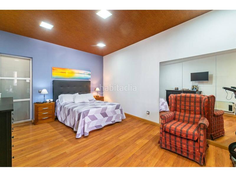 Foto 79a21d88-877d-4dae-9b6a-15865c5136c9. Appartement avec parking dans Gòtic Barcelona