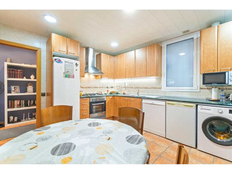 Foto 7ad9f709-e45b-4b3e-835a-b1d217abdd3a. Appartement avec parking dans Gòtic Barcelona