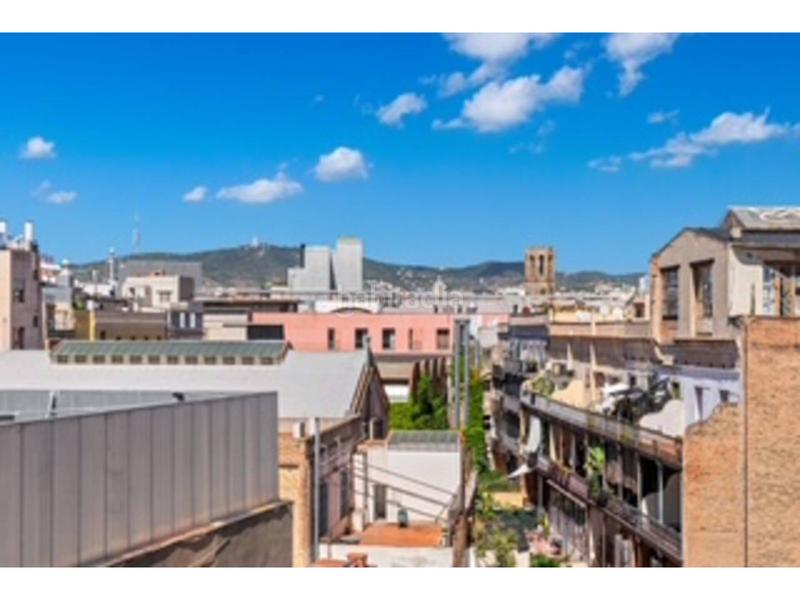 Foto 7e0d3d51-943d-401b-b88a-6440005459aa. Appartement avec parking dans Gòtic Barcelona