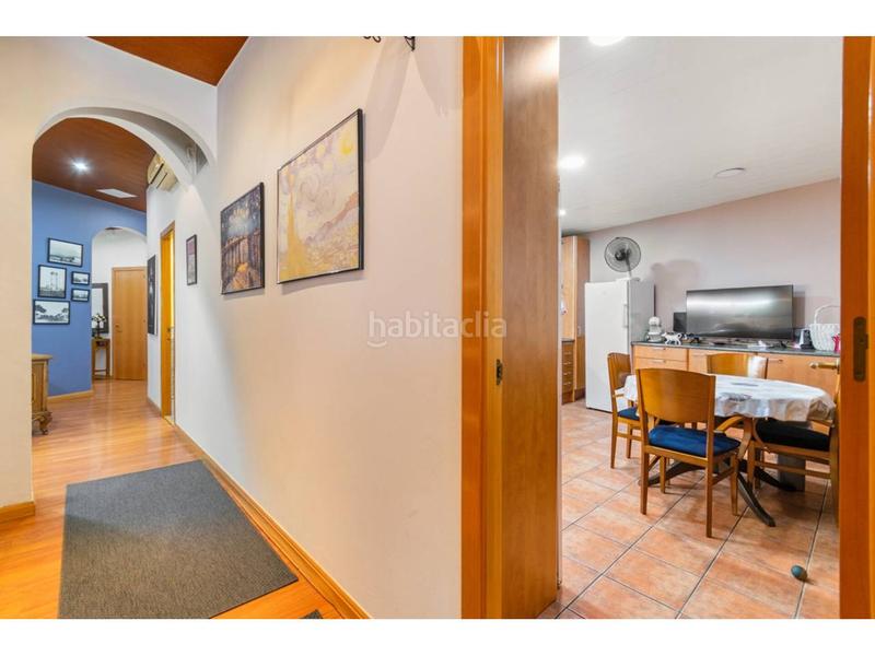 Foto 7ef2a94f-07cc-4cb6-9336-4c349af89f8c. Appartement avec parking dans Gòtic Barcelona