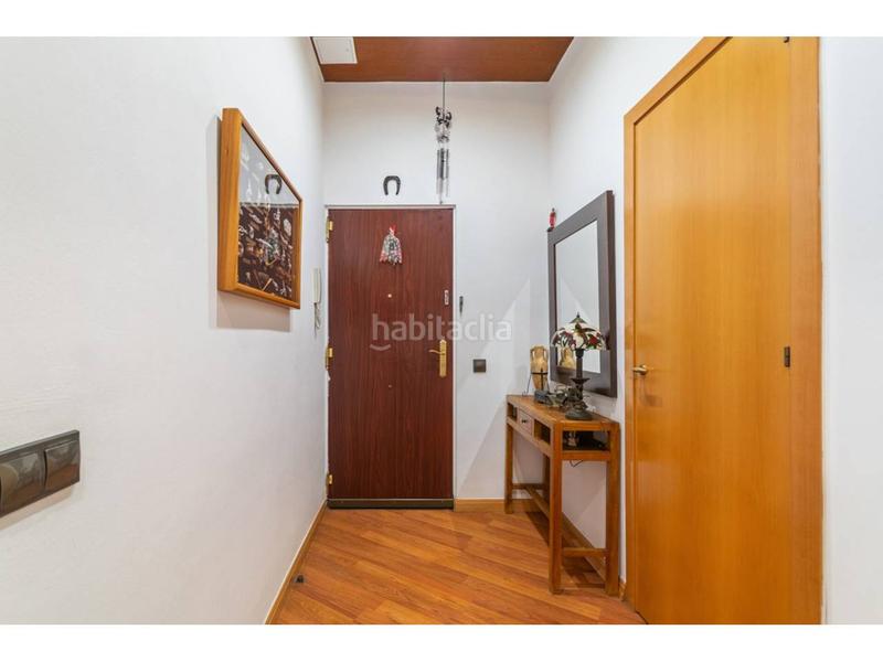 Foto 832569c7-a9b5-48a8-ba1a-3e18e4b13c24. Appartement avec parking dans Gòtic Barcelona