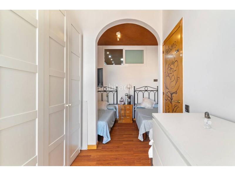 Foto 8e429e85-a3d2-498f-9d46-67327e027094. Appartement avec parking dans Gòtic Barcelona