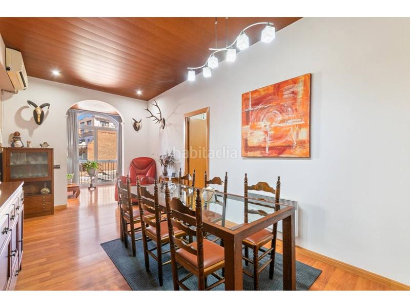 Foto 9fc093b0-d87c-4a97-985f-6838899b0e4b. Appartement avec parking dans Gòtic Barcelona