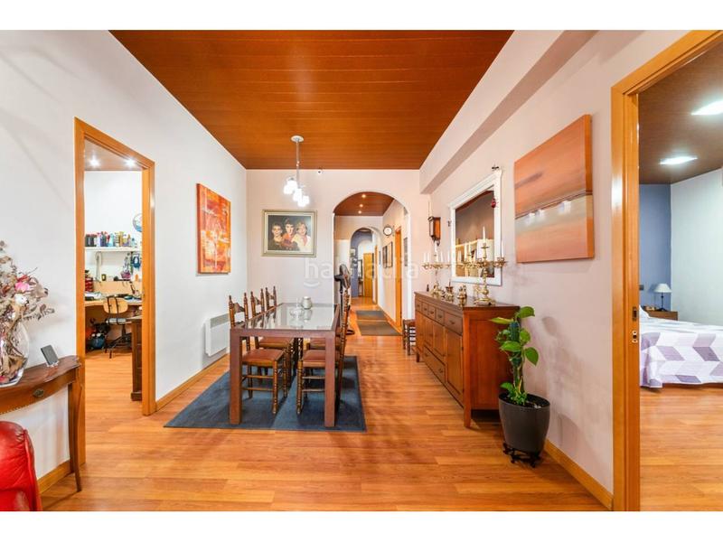 Foto a4b3d830-5fe6-45a6-98cd-b4451dbbcbef. Appartement avec parking dans Gòtic Barcelona