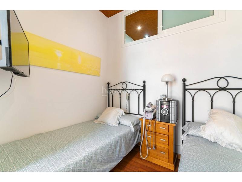 Foto abcf6f86-6fd9-4530-9860-a1f62d2d9563. Appartement avec parking dans Gòtic Barcelona