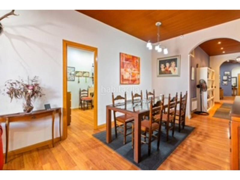 Foto b5cd7dcb-e6ca-4a15-9c53-b262646cc8ef. Appartement avec parking dans Gòtic Barcelona