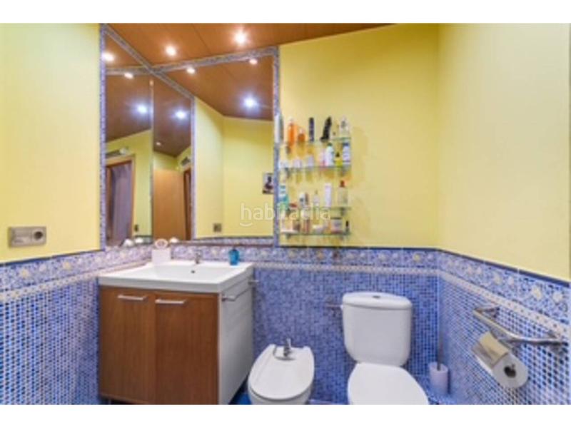 Foto c8e40dc5-99d7-429b-a326-3a1807ebdc33. Appartement avec parking dans Gòtic Barcelona