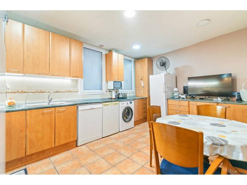 Foto c95ed8f6-45c6-4df5-9ced-8e1a27228c29. Appartement avec parking dans Gòtic Barcelona