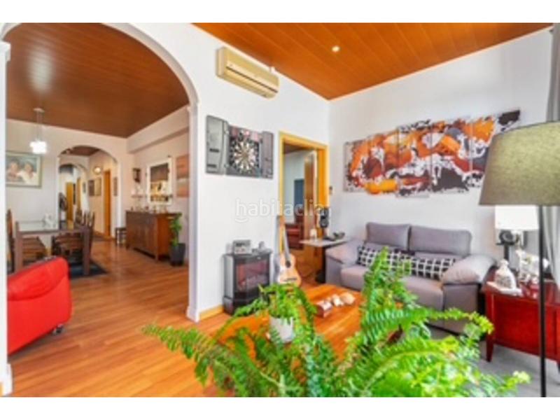 Foto cab1dd99-524e-43d6-a4d5-25ef0c46398e. Appartement avec parking dans Gòtic Barcelona