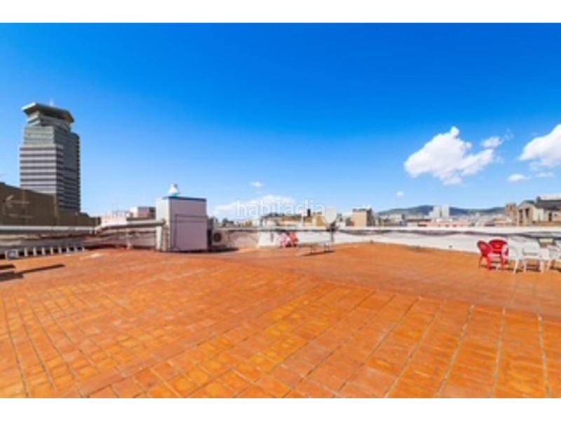 Foto d1a785be-af17-4bb1-9712-ad5e2d7a1bef. Appartement avec parking dans Gòtic Barcelona