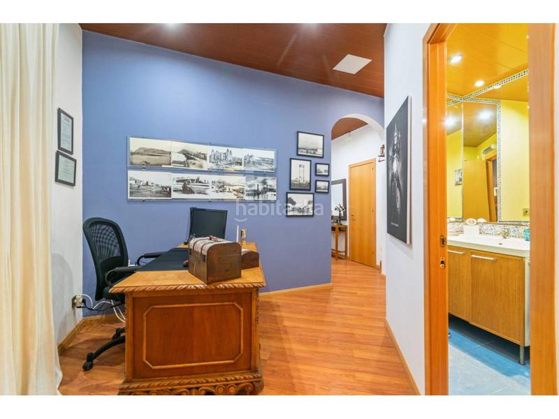 Foto e086c239-7dbb-464f-85e6-147d6c87301d. Appartement avec parking dans Gòtic Barcelona