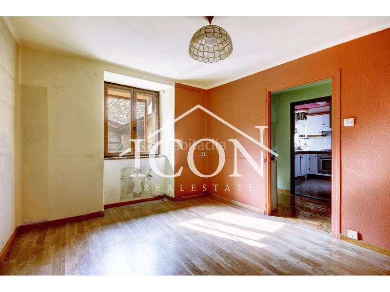 Foto 04865c7d-1145-4003-88ca-b8219709a4fb. Appartamento con riscaldamento parcheggio in Alp