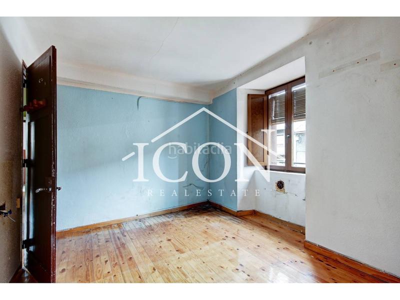 Foto 0bc853a8-4a9a-40bf-9a3a-863297516cef. Appartamento con riscaldamento parcheggio in Alp